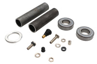 HARLEY OE Hinterradnabenlager-Reparatursatz passend für 2015–2020 XG, 2016–2021 XL, 1200CX 2020–2022 XL,