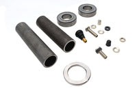 HARLEY OE Hinterradnabenlager-Reparatursatz passend für 2015–2020 XG, 2016–2021 XL, 1200CX 2020–2022 XL,