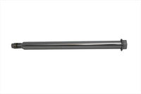 HARLEY Verchromte Hinterachse Passend für 2006–2007 FXD,