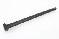 HARLEY Rigid Rear Axle Parkerized fits 1936-1952 EL,   1941-1957 FL,