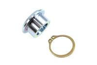 HARLEY Radnaben-Abstandhalter passend für 1986-1999 FLST,