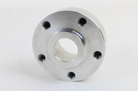 HARLEY Aluminium Adapter Passend für 0-  Custom, Anwendung