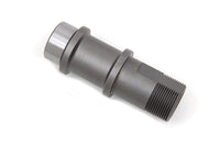 HARLEY Replica Rear Axle Sleeve fits 1936-1952 EL,   1941-1957 FL,