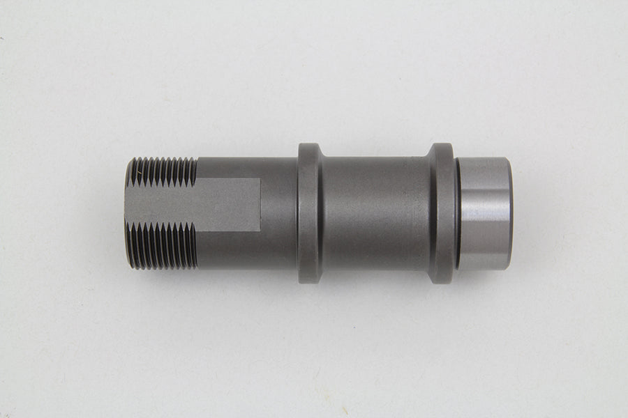 HARLEY Replica Rear Axle Sleeve fits 1936-1952 EL,   1941-1957 FL,
