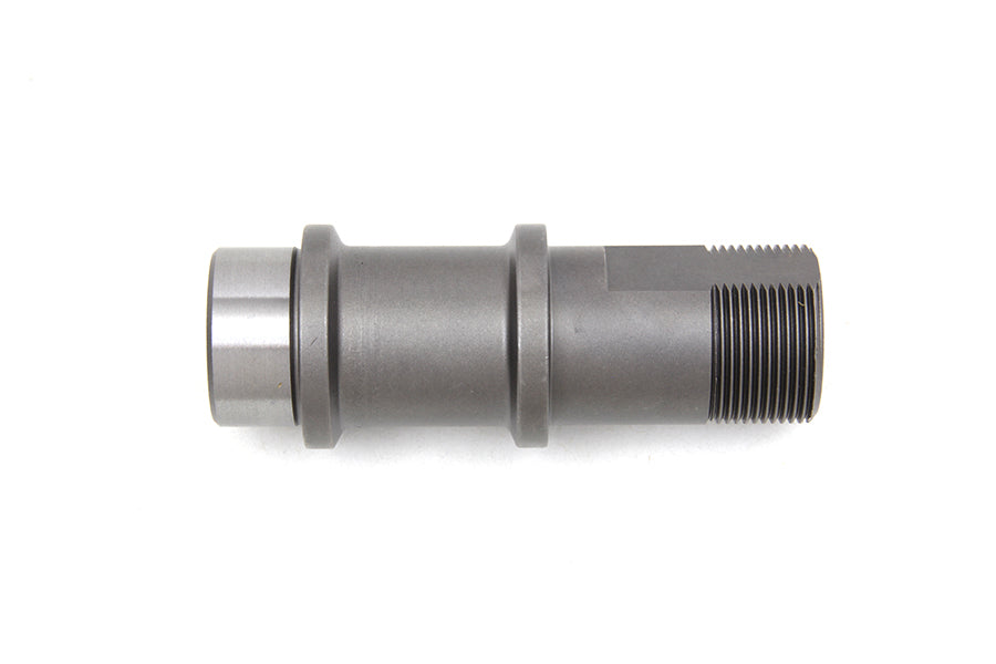 HARLEY Replica Rear Axle Sleeve fits 1936-1952 EL,   1941-1957 FL,