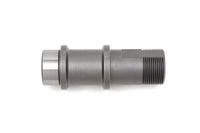 HARLEY Replica Rear Axle Sleeve fits 1936-1952 EL,   1941-1957 FL,