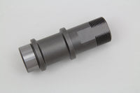HARLEY Replica Rear Axle Sleeve fits 1936-1952 EL,   1941-1957 FL,
