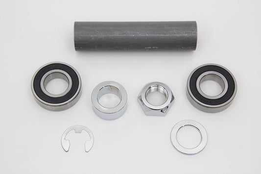 HARLEY Wheel Hub Bearing Kit 25mm fits 2008-UP FLT,