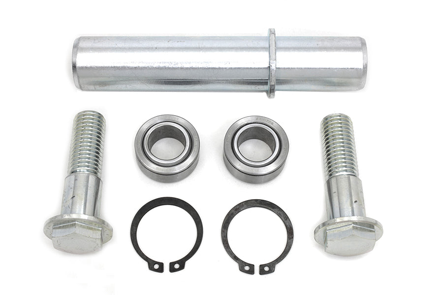 HARLEY Schwingenlager-Kit passend für XL ab 2004,