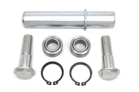 HARLEY Schwingenlager-Kit passend für XL ab 2004,