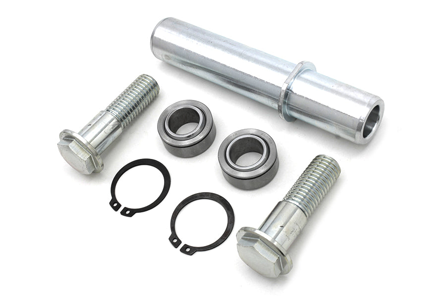 HARLEY Schwingenlager-Kit passend für XL ab 2004,