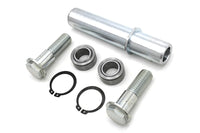 HARLEY Schwingenlager-Kit passend für XL ab 2004,