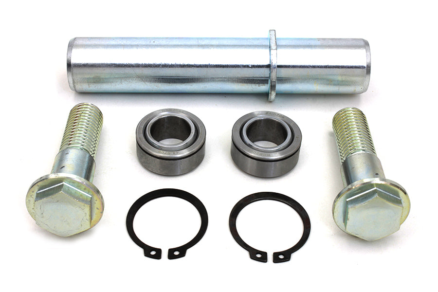HARLEY Schwingenlager-Kit passend für XL ab 2004,