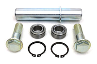 HARLEY Schwingenlager-Kit passend für XL ab 2004,