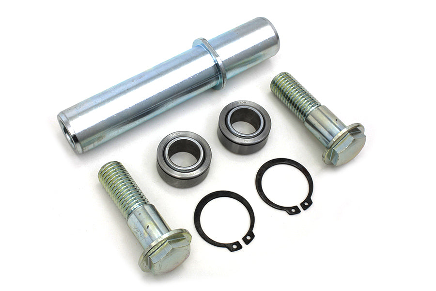 HARLEY Schwingenlager-Kit passend für XL ab 2004,