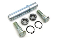HARLEY Schwingenlager-Kit passend für XL ab 2004,