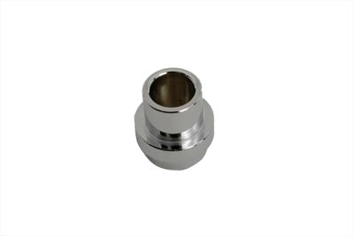 HARLEY Vorder- oder Hinterachs-Abstandshalter 3/4 Zoll Innendurchmesser Passend für 0- Custom, Anwendung