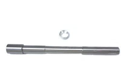 HARLEY Flush Mount Vorderachse Passend für 0- Ersatz, Anwendung für 41mm Custom-Gabeln