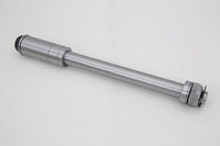 HARLEY Chrom Hinterachs-Kit Passend für 2008-2017 FLST,