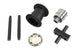 HARLEY VL Wheel Hub Kit fits 1930-1936 VL,