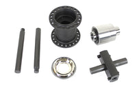 HARLEY VL Wheel Hub Kit fits 1930-1936 VL,