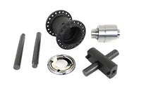 HARLEY VL Wheel Hub Kit fits 1930-1936 VL,