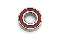 HARLEY Front or Rear 25mm Wheel Bearing fits 2007-UP FXST, Front with or without ABS 2007-UP FLST, Front with or without ABS 2007-UP FLSTF, Front wit