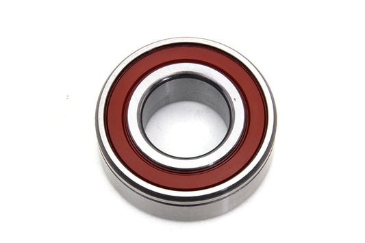 HARLEY 23 inch Front ABS Wheel Bearing fits 0-  Custom,