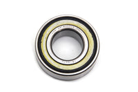 HARLEY Front Wheel Bearing for 26 inch Custom Wheels fits 0-  Custom,