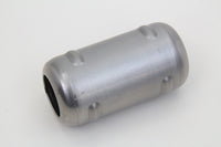 HARLEY 45 inch Front Wheel Hub Grease Distributor Tube fits 1943-1952 W,