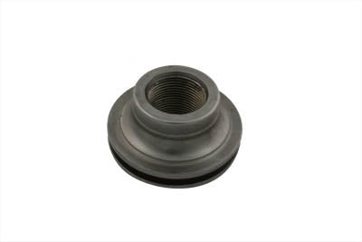 HARLEY Front Wheel Hub Cone Nut fits 1944-1952 W,