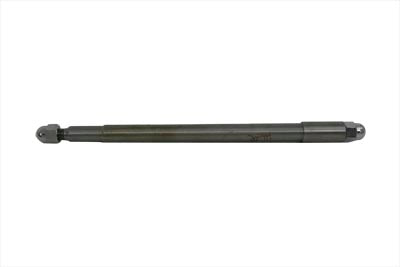 HARLEY FXSTD Vorderachse Passt nur für 2000-2006 FXSTD,