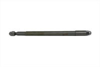 HARLEY FXSTD Vorderachse Passt nur für 2000-2006 FXSTD,