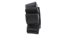 HARLEY Cush Drive Dämpfer Schwarz Passend für 2021-UP RH 1250S,