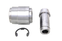 HARLEY VL Retro Wheel Bearing Kit fits 1930-1936 VL,