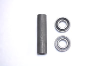 HARLEY Replica Wheel Hub 25mm Bearing Kit fits 2007-UP FXST,