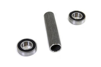 HARLEY Replica Wheel Hub Bearing Kit fits 2008-UP XL,