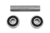 HARLEY Replica Wheel Hub Bearing Kit 3/4 inch fits 2000-2007 FXST,  2000-2007 FXDWG,  2000-2007 FLST,