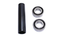 HARLEY Replica Wheel Hub Bearing Kit 25mm fits 2008-2008 FLT,