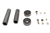 HARLEY OE Hinterradnabenlager-Reparatursatz Passend für 2002-2007 VRSC, 2005-2007 XL, 2006-2007 FXD,