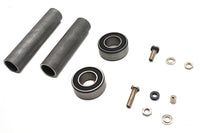 HARLEY OE Hinterradnabenlager-Reparatursatz Passend für 2002-2007 VRSC, 2005-2007 XL, 2006-2007 FXD,