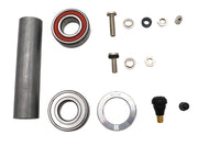 HARLEY OE Hinterradnabenlager-Reparatursatz passend für 2012-2017 FXD,