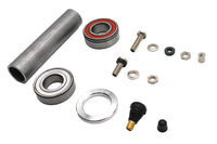 HARLEY OE Hinterradnabenlager-Reparatursatz passend für 2012-2017 FXD,