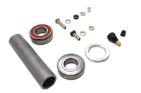 HARLEY OE Hinterradnabenlager-Reparatursatz passend für 2012-2017 FXD,