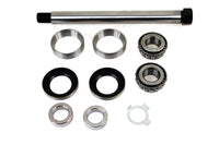 HARLEY Parkerisierter Schwingen-Drehpunkt-Kit Passend für 1973-1984 FL, 1976-1984 FX,