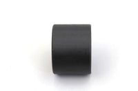 HARLEY Rear Axle Sleeve Spacer 1 inch Inner Diameter Parkerized fits 1958-1962 FL,