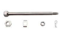 HARLEY 3/4 Zoll Starrrahmen-Hinterachsen-Kit passend für 1941-1972 FL,