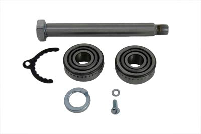 HARLEY Schwingenbolzen-Kit passend für 1952-1973 XL,
