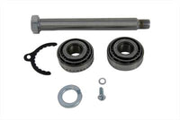 HARLEY Schwingenbolzen-Kit passend für 1952-1973 XL,