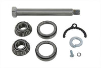 HARLEY Schwingenbolzen-Kit passend für XL-Modelle von 1974-1981,
